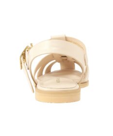 AMERICAN HOLIC グルカサンダル