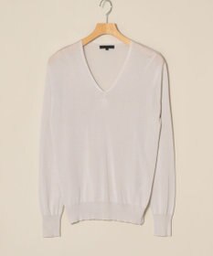 ONWARD Reuse Park 【ICB】ニット春夏