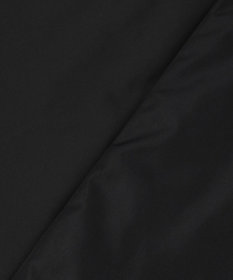 組曲 S ステッチレスライト ダウン