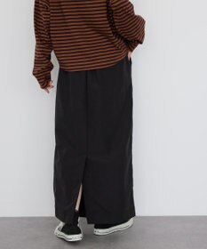 AMERICAN HOLIC ドローコードタイトスカート