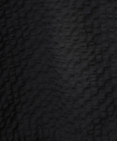 Green Parks ・ＥＬＥＮＣＡＲＥ　ＤＵＥ　サッカーチュニックジレ