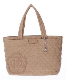 CLATHAS カペラ トートバッグ大
