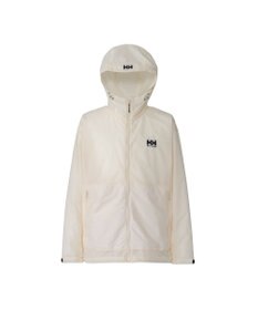 HELLY HANSEN ベルゲンジャケット