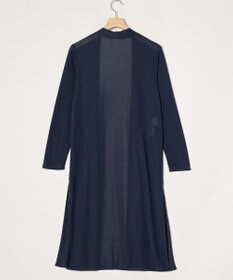 ONWARD Reuse Park 【23区】カットソー春夏