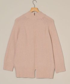 ONWARD Reuse Park 【any SiS】ニット秋冬