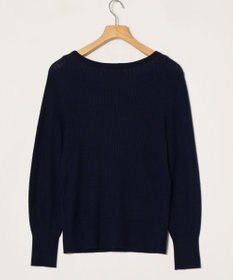 ONWARD Reuse Park 【組曲】ニット秋冬