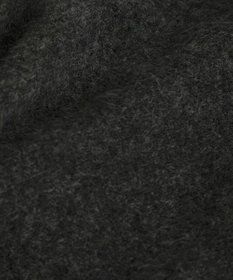 YECCA VECCA 襟付きVネックニット