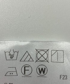 ONWARD Reuse Park 【アップサイクルプロジェクト】帽子