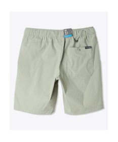 Columbia Columbia/ ランドローマーリップストップショートパンツII /コロンビア