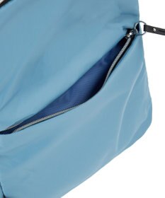 ACE BAGS & LUGGAGE ACE アリッサム リュックサック A4 17694