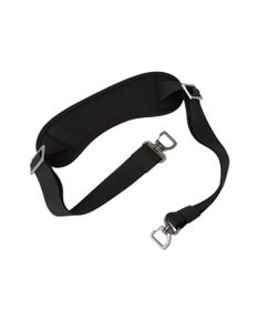 ACE BAGS & LUGGAGE ace. デヴェル ビジネスリュック  B4サイズ 15.6インチPC収納 21/29L 1520g 3way エキスパンド 20266