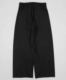 WEGO カバーフィットバルーンスラックス