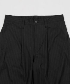 WEGO カバーフィットバルーンスラックス