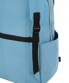 ACE BAGS & LUGGAGE ACE アリッサム リュックサック A4 17694