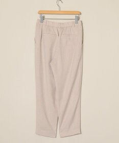 ONWARD Reuse Park 【any SiS】パンツ春夏