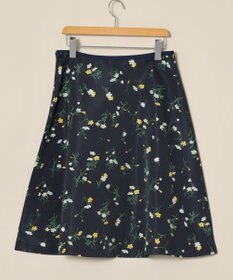 ONWARD Reuse Park 【組曲】スカート春夏