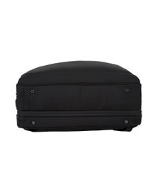 ACE BAGS & LUGGAGE ace. デヴェル ビジネスリュック  B4サイズ 15.6インチPC収納 21/29L 1520g 3way エキスパンド 20266