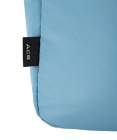 ACE BAGS & LUGGAGE ACE アリッサム リュックサック A4 17694