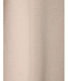 CRAFT STANDARD BOUTIQUE ＶネックＢＩＧシルエットカーディガン