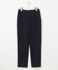 ANY SIS L 【保温効果/ストレッチ】シリーズ累計13万枚突破！ビューティサーモ テーパードパンツ