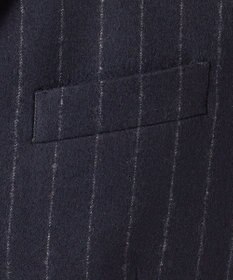 GOTAIRIKU 【MARLING&EVANS】FLANNEL スリーピーススーツ