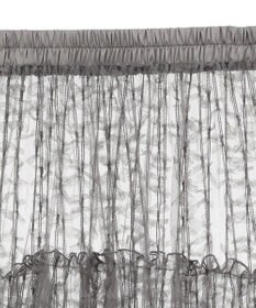 Green Parks ■高橋愛×ＧｒｅｅｎＰａｒｋｓチュールスカート