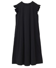 Green Parks ・ＳＵＧＡＲ　ＳＰＯＯＮ　【ラッシュガード】フリル