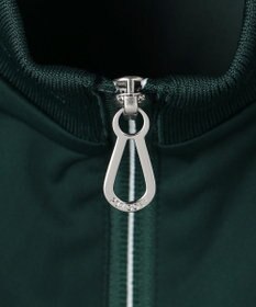 23区GOLF 【MEN】エアリージャージストレッチベスト