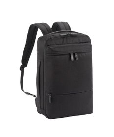 ACE BAGS & LUGGAGE ace.GENE プロフレックス ビジネスリュック 67601 エース