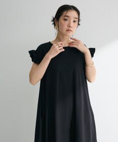 Green Parks ・ＳＵＧＡＲ　ＳＰＯＯＮ　【ラッシュガード】フリル