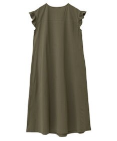 Green Parks ・ＳＵＧＡＲ　ＳＰＯＯＮ　【ラッシュガード】フリル