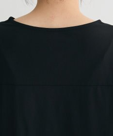 Green Parks ・ＳＵＧＡＲ　ＳＰＯＯＮ　【ラッシュガード】フリル