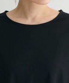 Green Parks ・ＳＵＧＡＲ　ＳＰＯＯＮ　【ラッシュガード】フリル