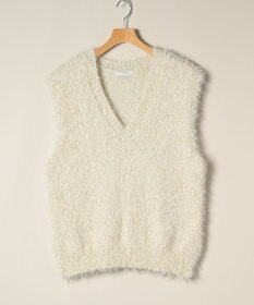 ONWARD Reuse Park 【any FAM】ニット春夏