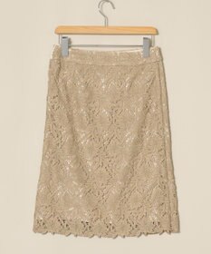 ONWARD Reuse Park 【23区】スカート春夏