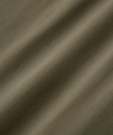 Green Parks ・ＳＵＧＡＲ　ＳＰＯＯＮ　【ラッシュガード】フリル