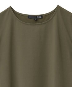 Green Parks ・ＳＵＧＡＲ　ＳＰＯＯＮ　【ラッシュガード】フリル