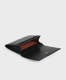 Paul Smith コンビネーション 名刺入れ