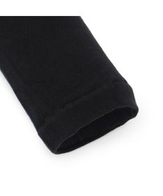 Chacott レッグウォーマー ロング丈 （サーモギア(R)糸使用）