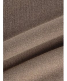 CRAFT STANDARD BOUTIQUE ミニ裏毛　パウダー加工　２ｗａｙクラックＰＴベスト