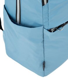 ACE BAGS & LUGGAGE ACE アリッサム リュックサック A4 17694