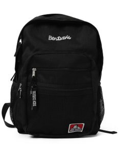 WEGO 【ユニセックス着用ITEM】BENDAVIS　MESH　XL　PACK　2