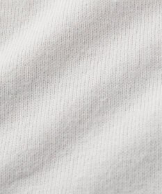 MIKI HOUSE HOT BISCUITS リバーシブルフォーマル風スタイ