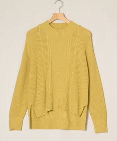 ONWARD Reuse Park 【any SiS】ニット秋冬