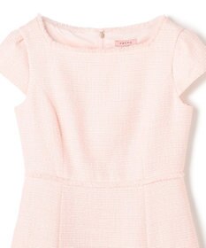 TOCCA 【00サイズあり】GLOW SILHOUETTE ドレス