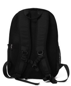 WEGO 【ユニセックス着用ITEM】BENDAVIS　MESH　XL　PACK　2