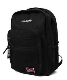 WEGO 【ユニセックス着用ITEM】BENDAVIS　MESH　XL　PACK　2