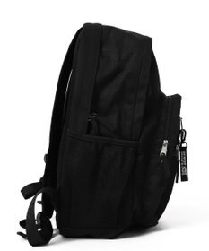 WEGO 【ユニセックス着用ITEM】BENDAVIS　MESH　XL　PACK　2