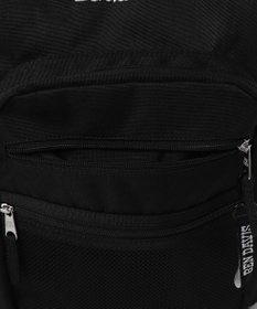 WEGO 【ユニセックス着用ITEM】BENDAVIS　MESH　XL　PACK　2