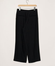 ONWARD Reuse Park 【BEIGE】パンツ秋冬